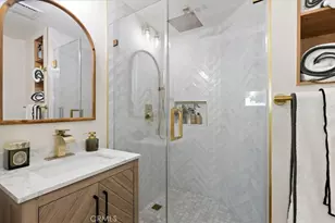 543 N Glenwood Ave, Glendora, CA 91741 - Photo 29