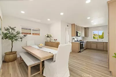 543 N Glenwood Avenue, Glendora, CA 91741 - Photo 13