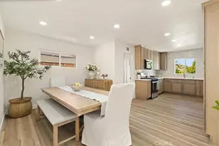 543 N Glenwood Ave, Glendora, CA 91741 - Photo 13