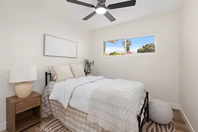 543 N Glenwood Avenue, Glendora, CA 91741 - Photo 25