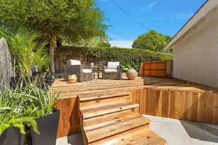 543 N Glenwood Ave, Glendora, CA 91741 - Photo 3