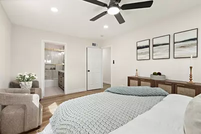 543 N Glenwood Avenue, Glendora, CA 91741 - Photo 23