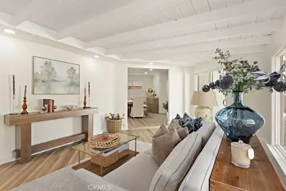 543 N Glenwood Avenue, Glendora, CA 91741 - Photo 21