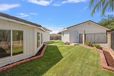 543 N Glenwood Avenue, Glendora, CA 91741 - Photo 37