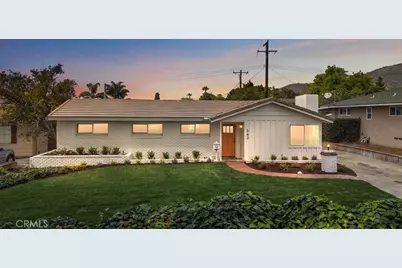 543 N Glenwood Avenue, Glendora, CA 91741 - Photo 43