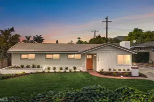 543 N Glenwood Ave, Glendora, CA 91741 - Photo 43