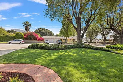 543 N Glenwood Avenue, Glendora, CA 91741 - Photo 33