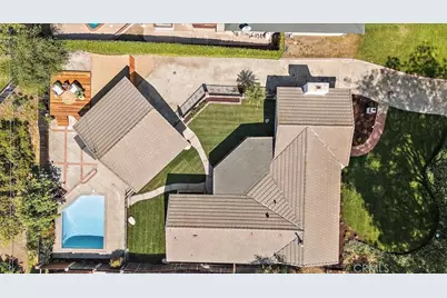 543 N Glenwood Avenue, Glendora, CA 91741 - Photo 39