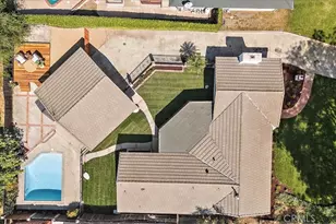 543 N Glenwood Ave, Glendora, CA 91741 - Photo 39