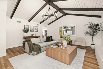 543 N Glenwood Avenue, Glendora, CA 91741 - Photo 9