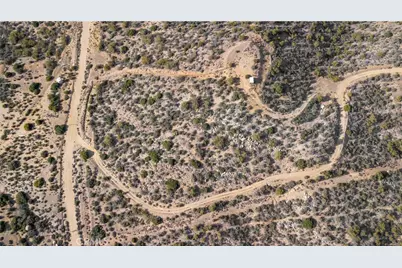 44230 Broken Wheel, Mountain Center, CA 92561 - Photo 1