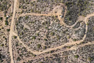 44230 Broken Wheel, Mountain Center, CA 92561 - Photo 1