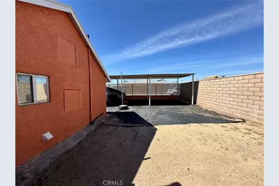 36528 Irwin Road, Barstow, CA 92311 - Photo 23