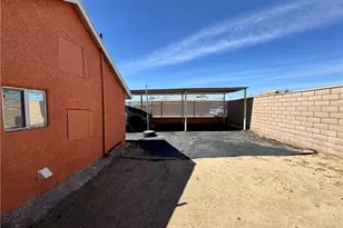 36528 Irwin Rd, Barstow, CA 92311 - Photo 23