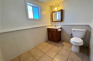 36528 Irwin Rd, Barstow, CA 92311 - Photo 9