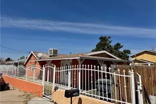 36528 Irwin Rd, Barstow, CA 92311 - Photo 3