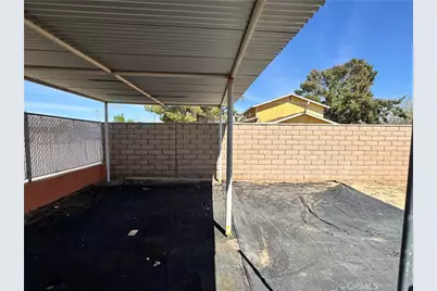 36528 Irwin Road, Barstow, CA 92311 - Photo 21