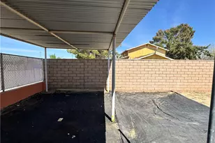 36528 Irwin Rd, Barstow, CA 92311 - Photo 21