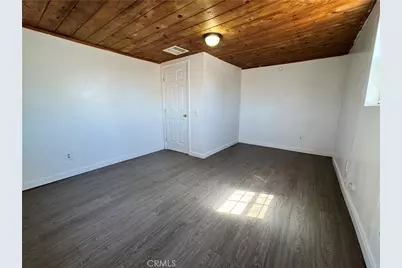36528 Irwin Road, Barstow, CA 92311 - Photo 11