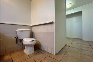 36528 Irwin Rd, Barstow, CA 92311 - Photo 15