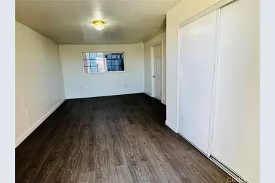 36528 Irwin Road, Barstow, CA 92311 - Photo 7