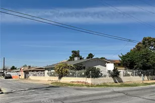 36528 Irwin Rd, Barstow, CA 92311 - Photo 31