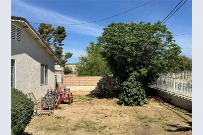 36528 Irwin Road, Barstow, CA 92311 - Photo 33