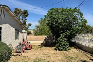 36528 Irwin Rd, Barstow, CA 92311 - Photo 33