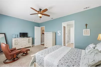 973 Ironwood, Beaumont, CA 92223 - Photo 25