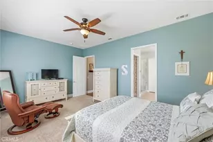 973 Ironwood, Beaumont, CA 92223 - Photo 25