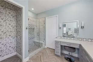 973 Ironwood, Beaumont, CA 92223 - Photo 27