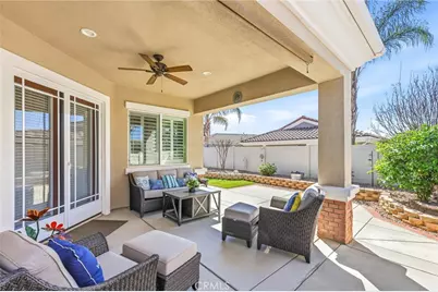 973 Ironwood, Beaumont, CA 92223 - Photo 35