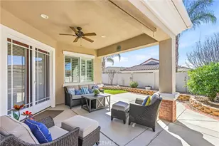 973 Ironwood, Beaumont, CA 92223 - Photo 35