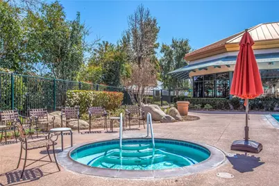 973 Ironwood, Beaumont, CA 92223 - Photo 49