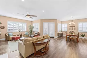 973 Ironwood, Beaumont, CA 92223 - Photo 7