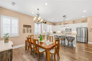 973 Ironwood, Beaumont, CA 92223 - Photo 13