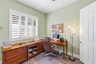 973 Ironwood, Beaumont, CA 92223 - Photo 33