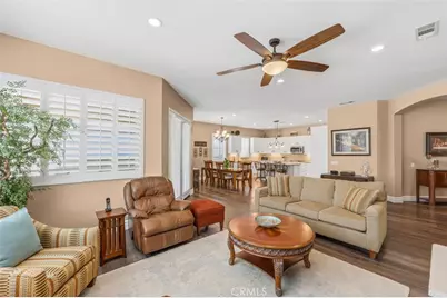 973 Ironwood, Beaumont, CA 92223 - Photo 11