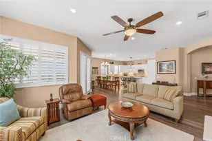 973 Ironwood, Beaumont, CA 92223 - Photo 11