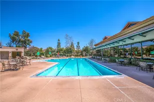 973 Ironwood, Beaumont, CA 92223 - Photo 47