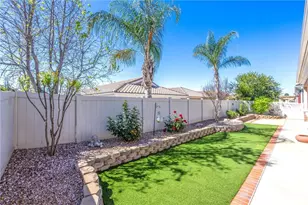 973 Ironwood, Beaumont, CA 92223 - Photo 39