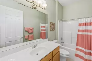 973 Ironwood, Beaumont, CA 92223 - Photo 31