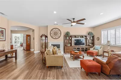 973 Ironwood, Beaumont, CA 92223 - Photo 9