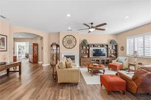 973 Ironwood, Beaumont, CA 92223 - Photo 9