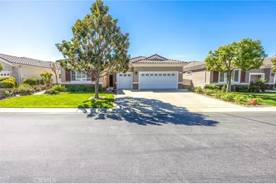 973 Ironwood, Beaumont, CA 92223 - Photo 5