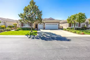 973 Ironwood, Beaumont, CA 92223 - Photo 5