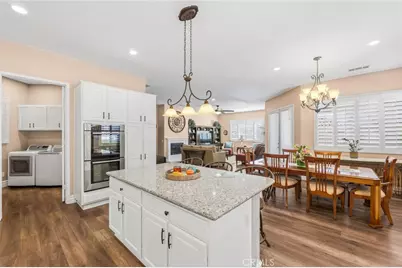 973 Ironwood, Beaumont, CA 92223 - Photo 17