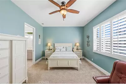 973 Ironwood, Beaumont, CA 92223 - Photo 23