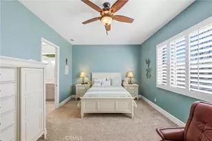 973 Ironwood, Beaumont, CA 92223 - Photo 23