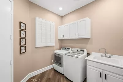 973 Ironwood, Beaumont, CA 92223 - Photo 21